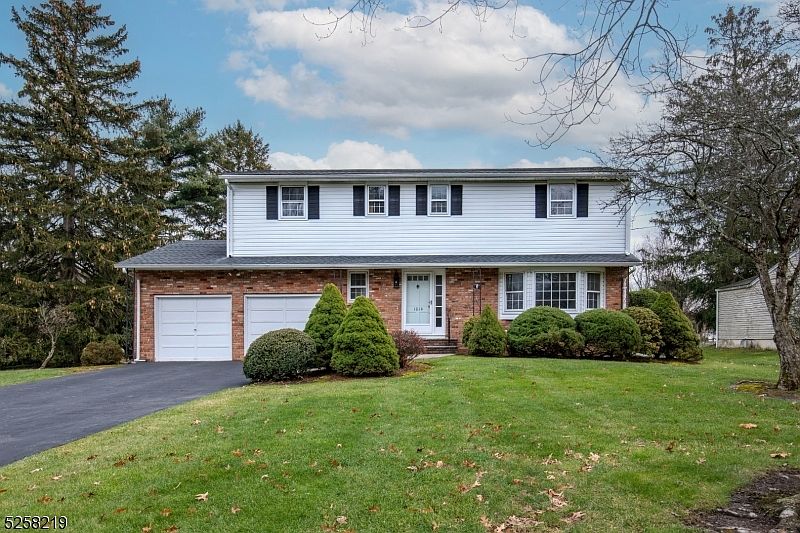 1014 Papen Rd, Bridgewater, NJ 08807 Zillow