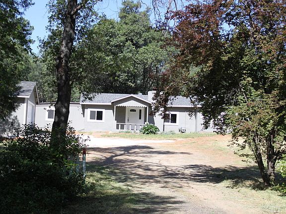 3rd image of 836 Mussel Shoals Ave