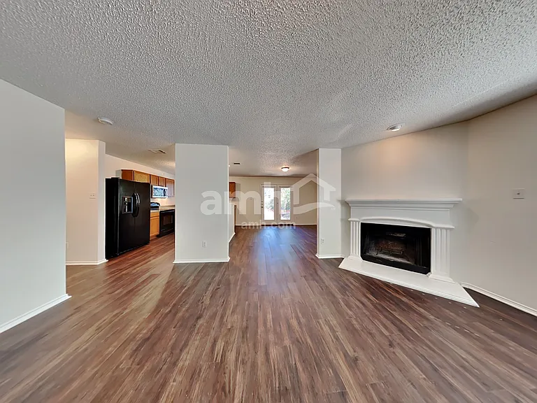 10136 High Eagle Trl — Photo 7