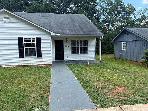 2nd image of 112 Lora Ln #112A