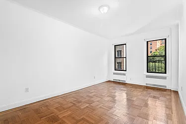 Sold by Martini Real Estate