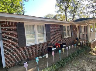 2786 Pope Rd, Douglasville, GA 30135