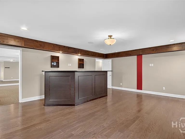 40 Roseberry Cir — Photo 31