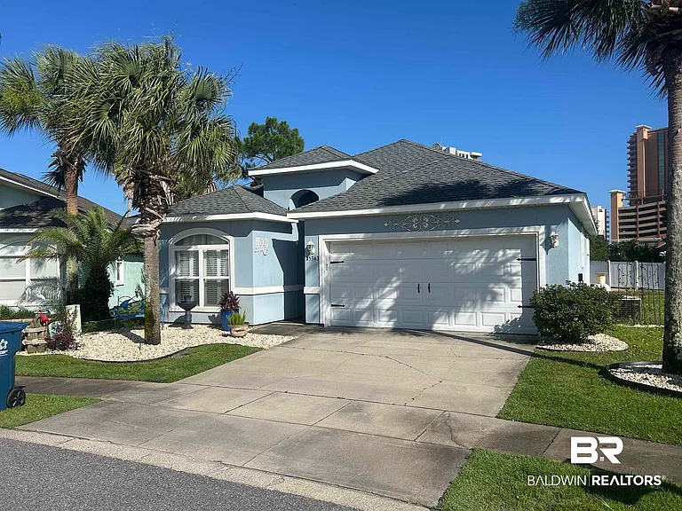 25343 Windward Lakes Ave — Photo 1