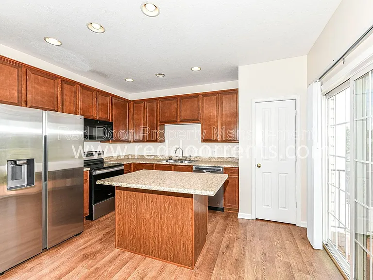 13340 Golden Gate Dr E — Photo 6