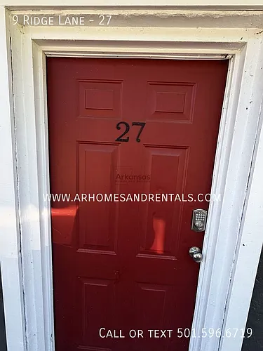 9 Ridge Ln Photo 1