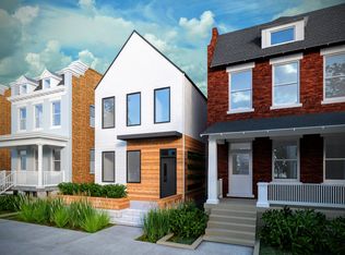125 S Colonial Ave, Richmond, VA 23221
