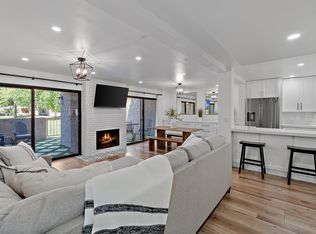 7316 N Via Camello Del Norte UNIT 101, Scottsdale, AZ 85258