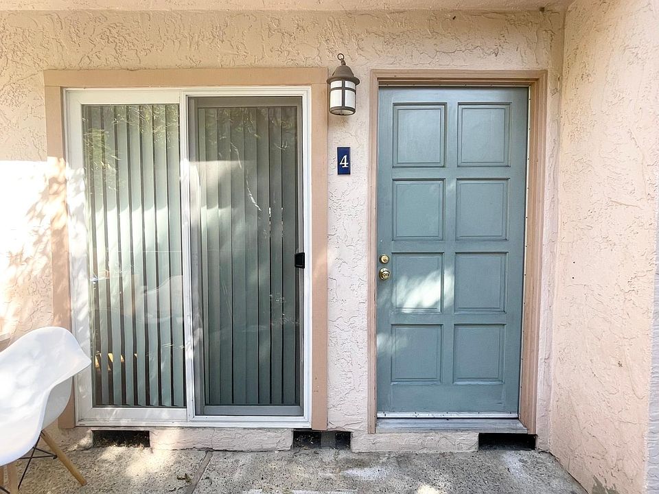 1st image of 1812 Park Ave #4
