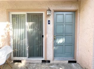 1812 Park Ave #4, San Jose, CA 95126