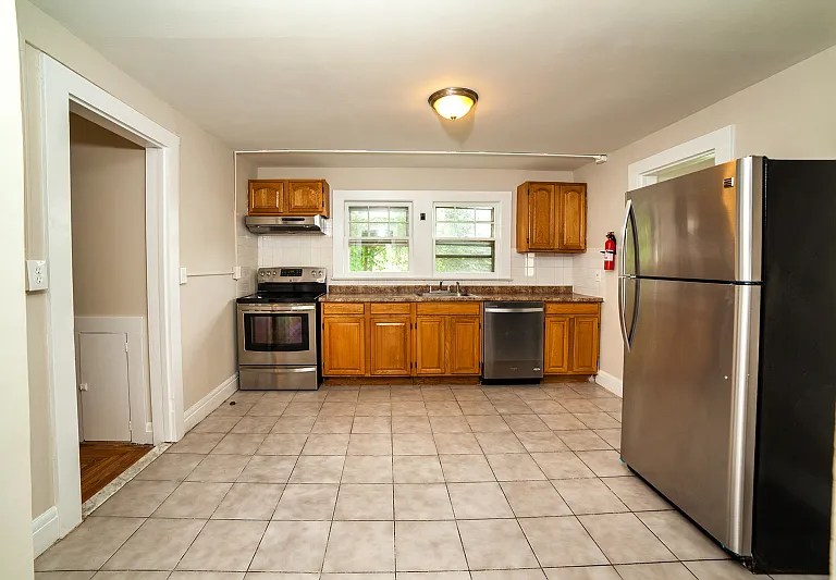 25 Jardine Rd — Photo 2