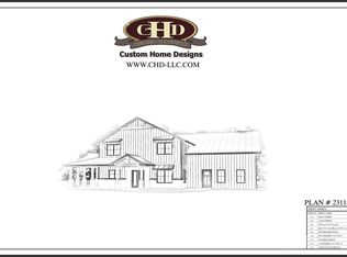 1191 Davy Crockett Dr, Maggie Valley, NC 28751