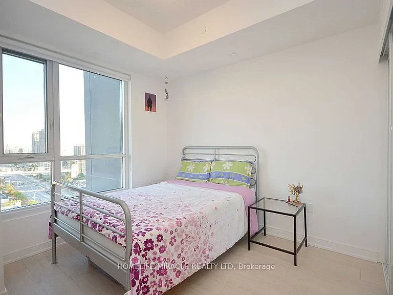 8 Nahani Way #1918 — Photo 25