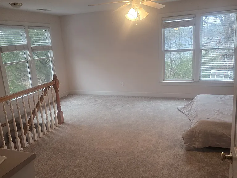 1109 Forestville Rd #B — Photo 17