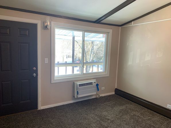 324 N Elizabeth Ave #4