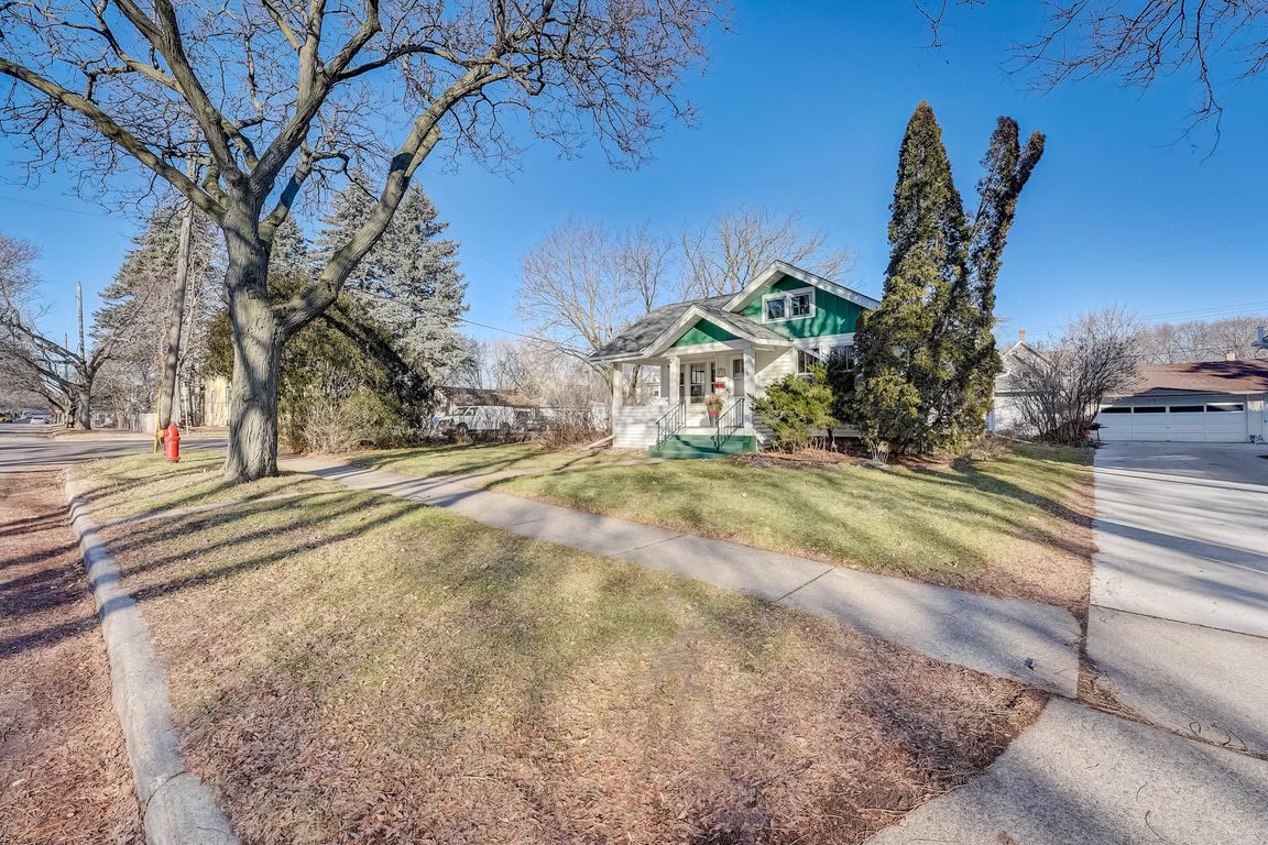 71 Stevens St E, Saint Paul, MN 55107 Zillow