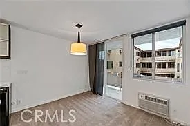 525 N Sycamore Ave #333 — Photo 9