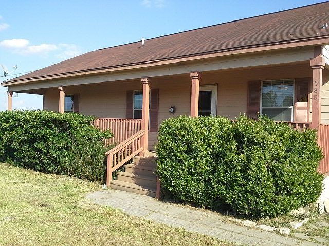 1st image of 580 Froboese Ln