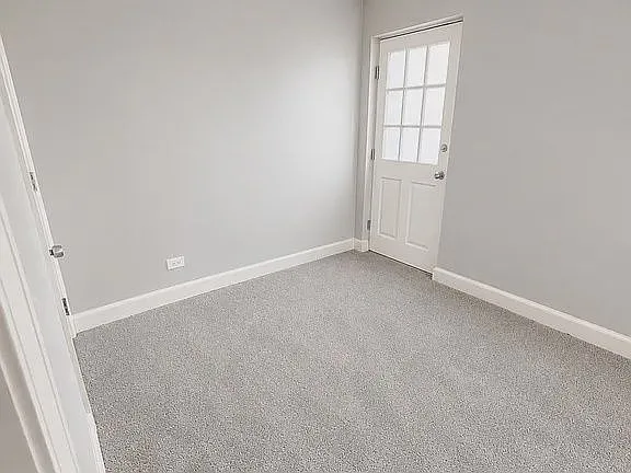 1 bed, 1.0 bath, $1,575 — Photo 4