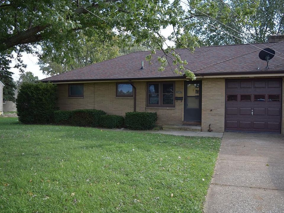 1st image of 33407 Electric Blvd