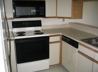 164 Heritage Pl APT 261, Burlington, WA 98233
