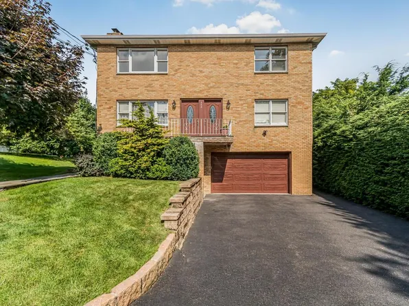 243 Lakeview Ave Floor 1, West Harrison, NY 10604