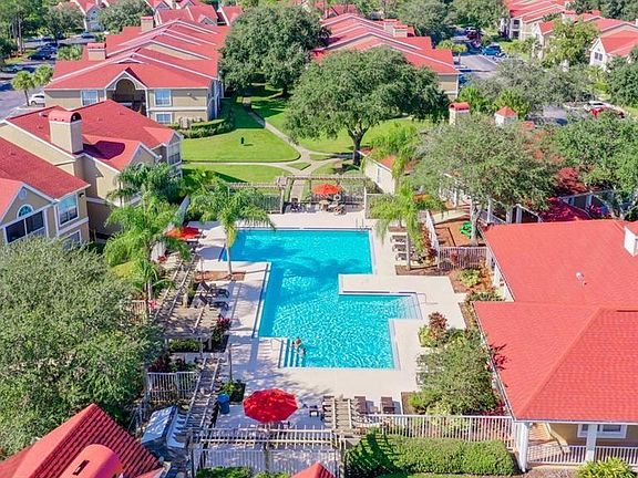 5th image of 9481 Highland Oak Dr Unit 202