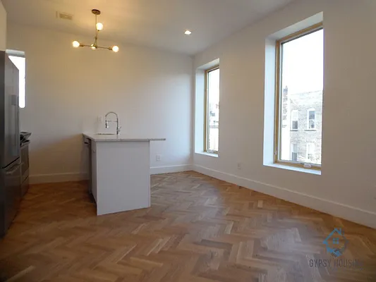 Rented by Gypsy Housing LLC | media 16