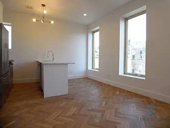 Rented by Gypsy Housing LLC