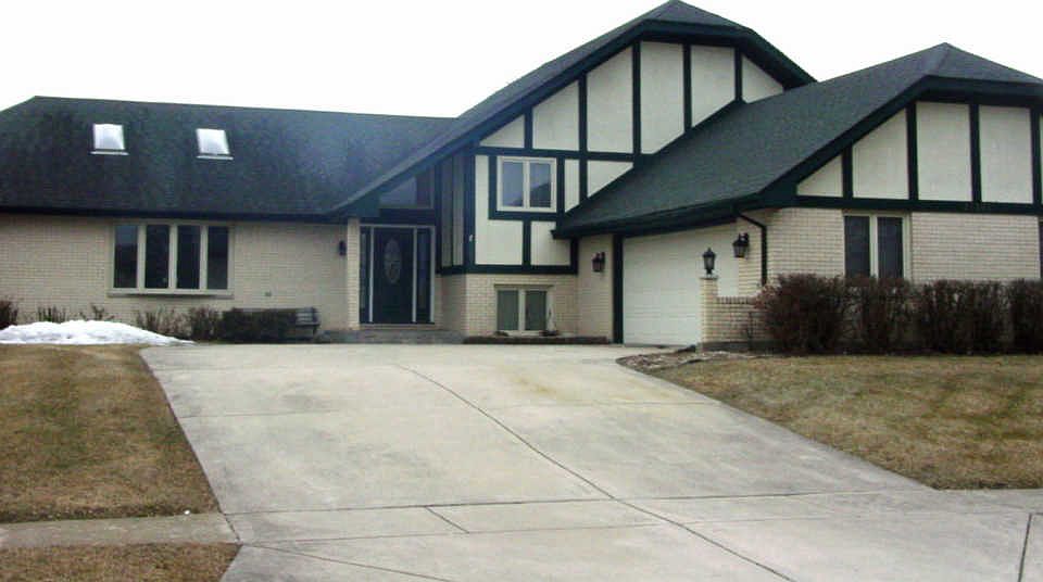 1st image of 20507 S White Fence Ct