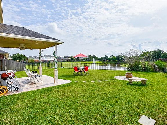 2nd image of 7203 Anaquitas Creek Ct