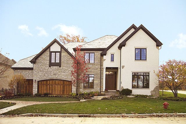 1st image of 1017 White Pine Ln