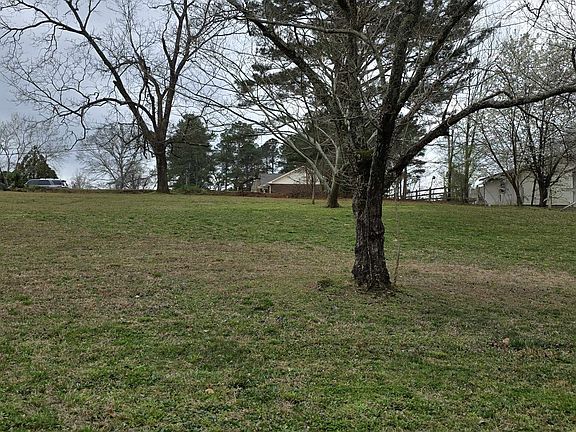 3rd image of LOT 6A Goehler Rd SE