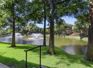 12127 Elysian Ct, Dallas, TX 75230