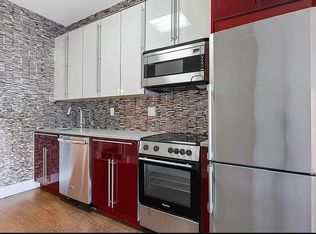 7 Lexington Ave #7B, Brooklyn, NY 11238