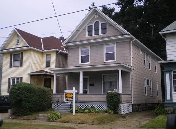 1st image of 1057 W 7th St #P1112