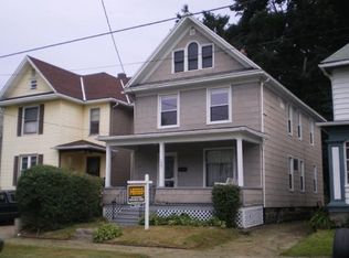 1057 W 7th St #P1112, Erie, PA 16502