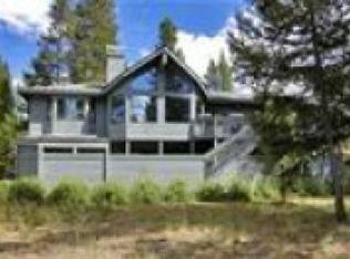 5 Aspen Ln, Bend, OR 97707