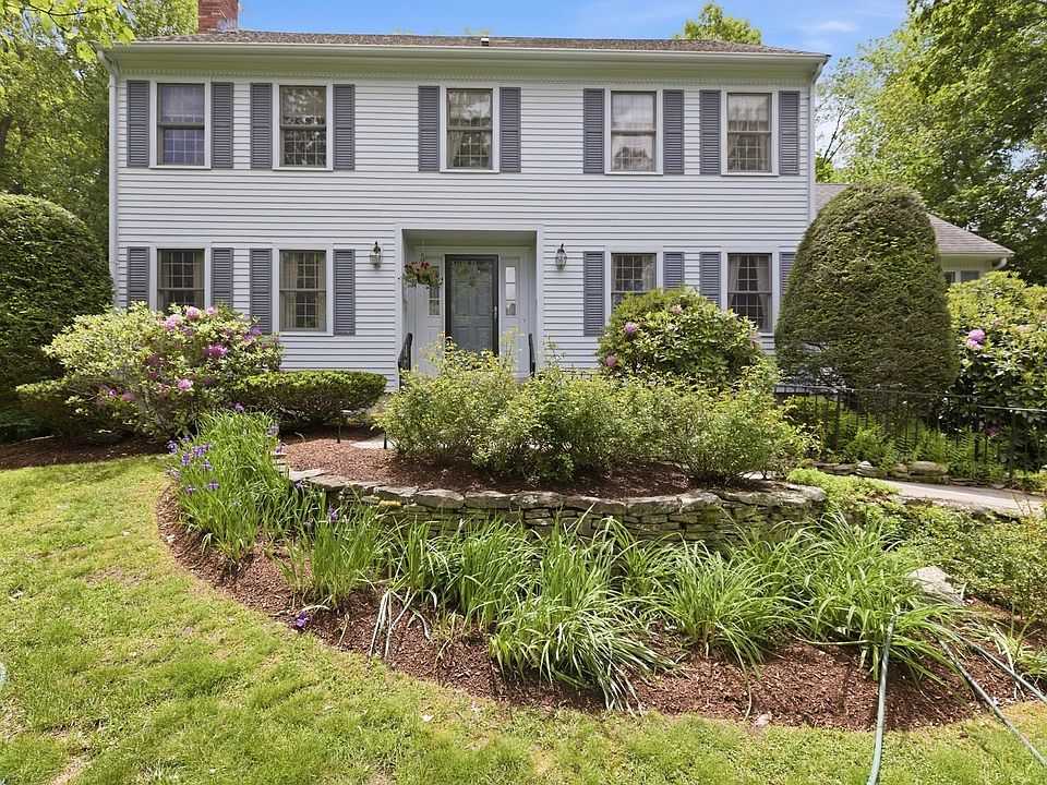 1st image of 1 Battleview Cir