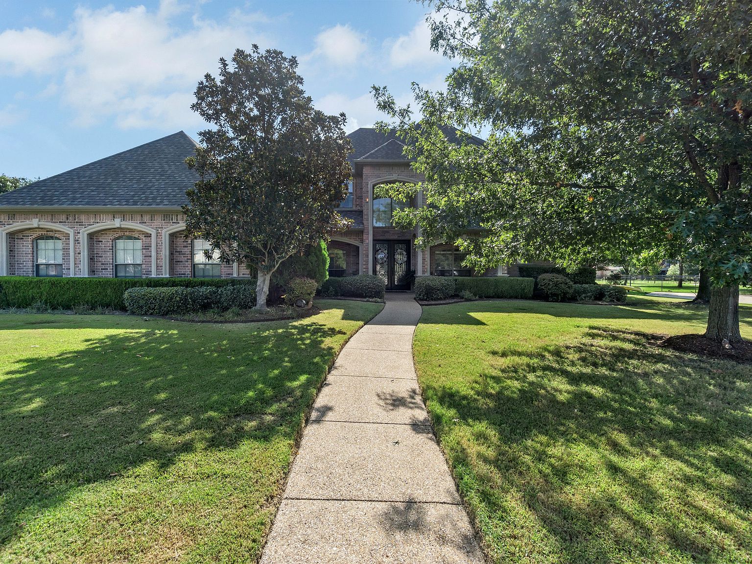 109 Stoneleigh Dr, Heath, TX 75032 Zillow