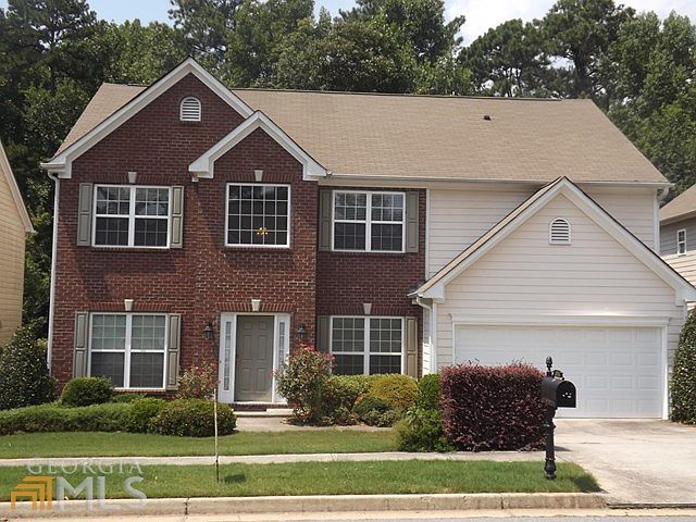 1st image of 3824 Vallecito Ct