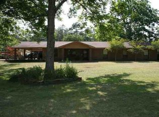 2871 Highway 51, Enterprise, AL 36330