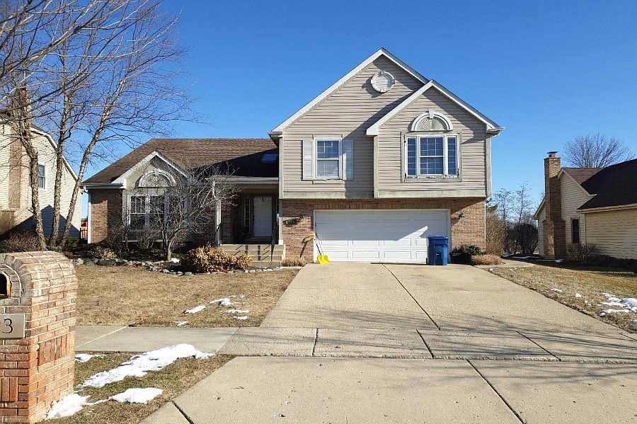 1st image of 123 S Windham Ln