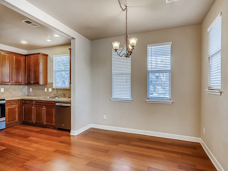 6378 S Xanadu Way — Photo 22