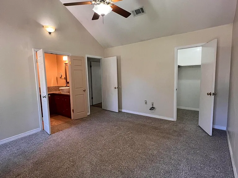 19224 Pineville Rd — Photo 15