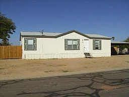 1st image of 16222 N 70th Dr
