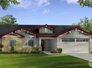 6330 W 13th Street Rd, Greeley, CO 80634