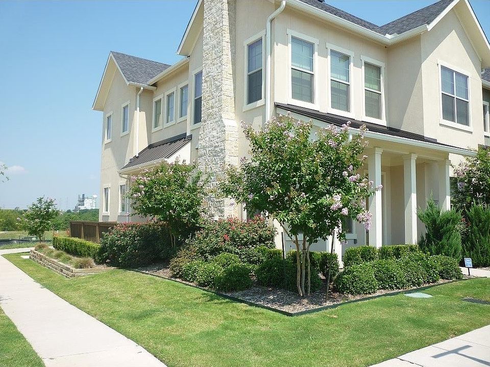 1st image of 10523 Steinbeck Ln