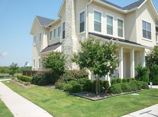 10523 Steinbeck Ln, Irving, TX 75063