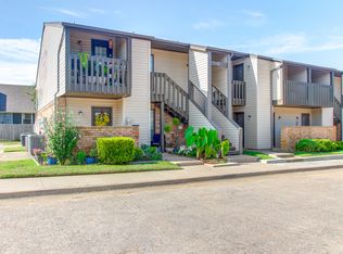 Patio, Norman, OK 73072